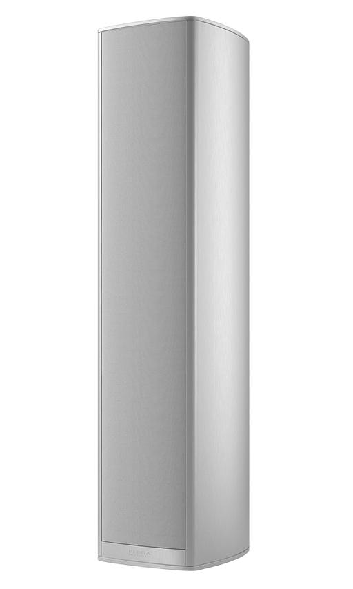 Piega Coax 811 Gen2 Floorstanding Loudspeakers