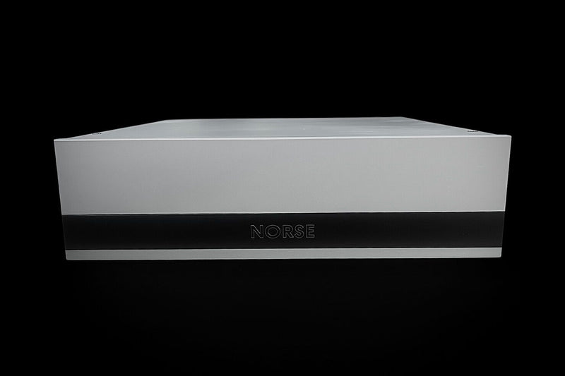 Norse X2 Preamplifier
