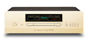 Accuphase DP-450 CD Player