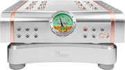 Dan D'Agostino Momentum MxV Integrated Amplifier - Alma Music and Audio - Alma Music and Audio - 