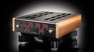 Dan D'Agostino Momentum Phonostage - Alma Music and Audio - Alma Music and Audio - 