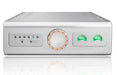 Dan D'Agostino Progression Integrated Amplifier - Alma Music and Audio - Alma Music and Audio - 