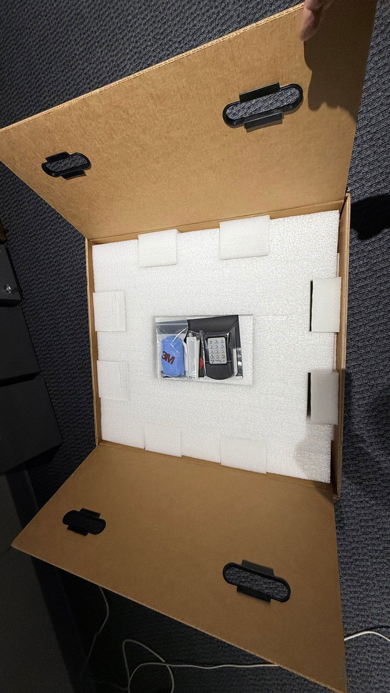 Dan D'Agostino Progression Integrated Amplifier [Previously Owned] - Alma Music and Audio - Alma Music and Audio - 