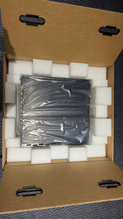 Dan D'Agostino Progression Integrated Amplifier [Previously Owned] - Alma Music and Audio - Alma Music and Audio - 