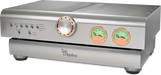 Dan D'Agostino Progression Preamplifier - Alma Music and Audio - Alma Music and Audio - 