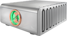 Dan D'Agostino Progression S350 Stereo Amplifier - Alma Music and Audio - Alma Music and Audio - 