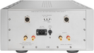 Dan D'Agostino Progression S350 Stereo Amplifier - Alma Music and Audio - Alma Music and Audio - 