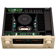 Accuphase E-700 Integrated Amplifier