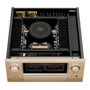 Accuphase E-800S Integrated Amplifier