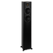 ELAC Carina FS247.4 Floorstanding Speakers [Pair] - Alma Music and Audio - Alma Music and Audio - 