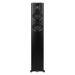 ELAC Carina FS247.4 Floorstanding Speakers [Pair] - Alma Music and Audio - Alma Music and Audio - 