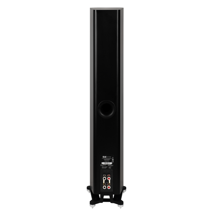 ELAC Carina FS247.4 Floorstanding Speakers [Pair] - Alma Music and Audio - Alma Music and Audio - 