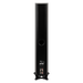 ELAC Carina FS247.4 Floorstanding Speakers [Pair] - Alma Music and Audio - Alma Music and Audio - 