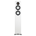 ELAC Carina FS247.4 Floorstanding Speakers [Pair] - Alma Music and Audio - Alma Music and Audio - 