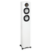 ELAC Carina FS247.4 Floorstanding Speakers [Pair] - Alma Music and Audio - Alma Music and Audio - 
