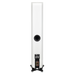 ELAC Carina FS247.4 Floorstanding Speakers [Pair] - Alma Music and Audio - Alma Music and Audio - 