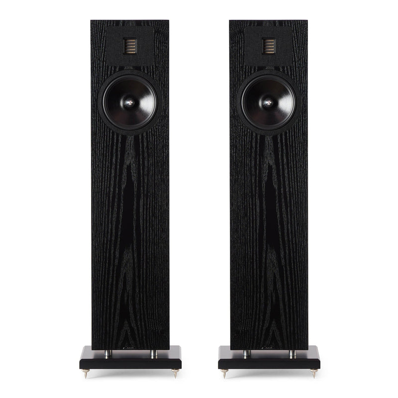Neat Acoustics Elite Classic Floorstanding Speakers