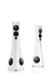 Estelon Forza Loudspeakers - Alma Music and Audio - Alma Music and Audio - 