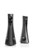 Estelon Forza Loudspeakers - Alma Music and Audio - Alma Music and Audio - 