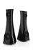 Estelon XB Diamond mkII Speakers - Alma Music and Audio - Alma Music and Audio - 