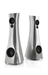 Estelon XB Diamond mkII Speakers - Alma Music and Audio - Alma Music and Audio - 