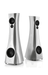 Estelon XB Diamond mkII Speakers - Alma Music and Audio - Alma Music and Audio - 