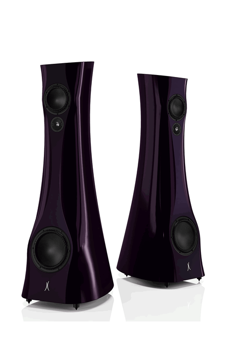 Estelon XB Diamond mkII Speakers - Alma Music and Audio - Alma Music and Audio - 