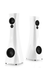 Estelon XB Diamond mkII Speakers - Alma Music and Audio - Alma Music and Audio - 