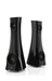 Estelon X Diamond mkII Loudspeakers - Alma Music and Audio - Alma Music and Audio - 
