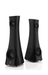 Estelon X Diamond mkII Loudspeakers - Alma Music and Audio - Alma Music and Audio - 
