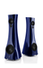 Estelon X Diamond mkII Loudspeakers - Alma Music and Audio - Alma Music and Audio - 