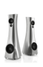 Estelon X Diamond mkII Loudspeakers - Alma Music and Audio - Alma Music and Audio - 