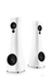 Estelon X Diamond mkII Loudspeakers - Alma Music and Audio - Alma Music and Audio - 