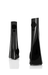Estelon YB mkII Loudspeakers - Alma Music and Audio - Alma Music and Audio - 