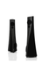Estelon YB mkII Loudspeakers - Alma Music and Audio - Alma Music and Audio - 