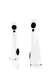 Estelon YB mkII Loudspeakers - Alma Music and Audio - Alma Music and Audio - 