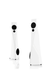 Estelon YB mkII Loudspeakers - Alma Music and Audio - Alma Music and Audio - 