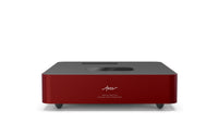 Fezz Audio Gratia Prestige MM/MC Phono Stage