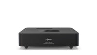 Fezz Audio Gratia Prestige MM/MC Phono Stage