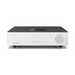 Fezz Audio Equinox Prestige DAC - Alma Music and Audio - Alma Music and Audio - 