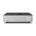 Fezz Audio Equinox Prestige DAC - Alma Music and Audio - Alma Music and Audio - 