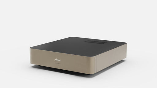 Fezz Audio Gratia MM/MC Phono Stage - Alma Music and Audio - Alma Music and Audio - 