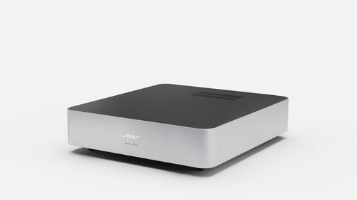 Fezz Audio Gratia MM/MC Phono Stage - Alma Music and Audio - Alma Music and Audio - 