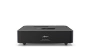 Fezz Audio Gratia Prestige MM/MC Phono Stage - Alma Music and Audio - Alma Music and Audio - 