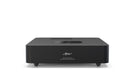 Fezz Audio Gratia Prestige MM/MC Phono Stage - Alma Music and Audio - Alma Music and Audio - 