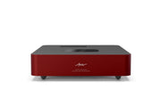 Fezz Audio Gratia Prestige MM/MC Phono Stage - Alma Music and Audio - Alma Music and Audio - 
