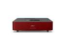 Fezz Audio Gratia Prestige MM/MC Phono Stage - Alma Music and Audio - Alma Music and Audio - 