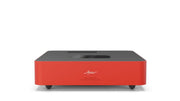 Fezz Audio Gratia Prestige MM/MC Phono Stage - Alma Music and Audio - Alma Music and Audio - 