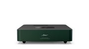 Fezz Audio Gratia Prestige MM/MC Phono Stage - Alma Music and Audio - Alma Music and Audio - 