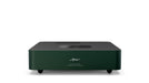 Fezz Audio Gratia Prestige MM/MC Phono Stage - Alma Music and Audio - Alma Music and Audio - 
